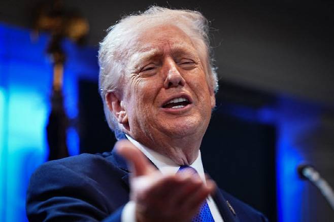 (사진=연합뉴스 제공)