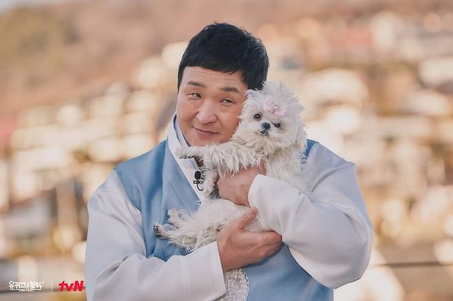 사진 | 유퀴즈 SNS