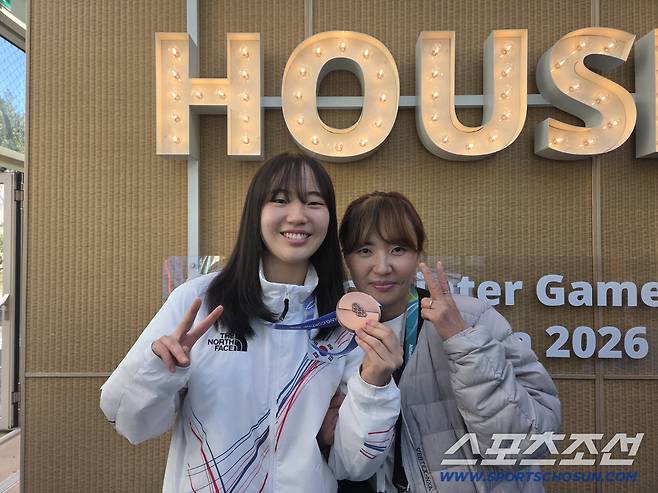 밀라노(이탈리아)=이현석 기자