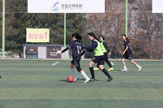 사진제공=SH스포츠에이전시