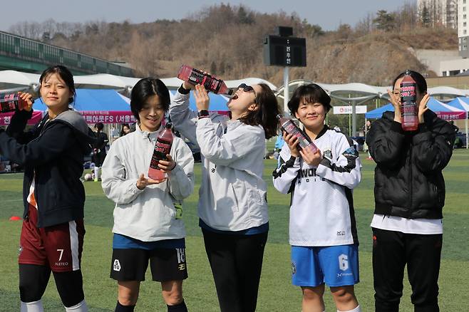 사진제공=SH스포츠에이전시