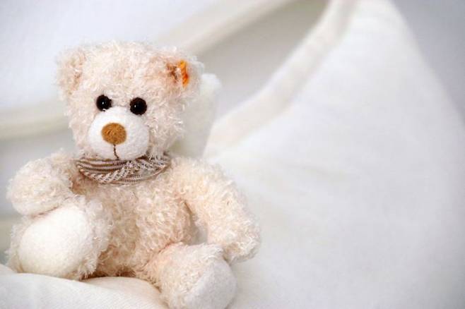 사진은 기사 중 특정 표현과 무관. 픽사베이