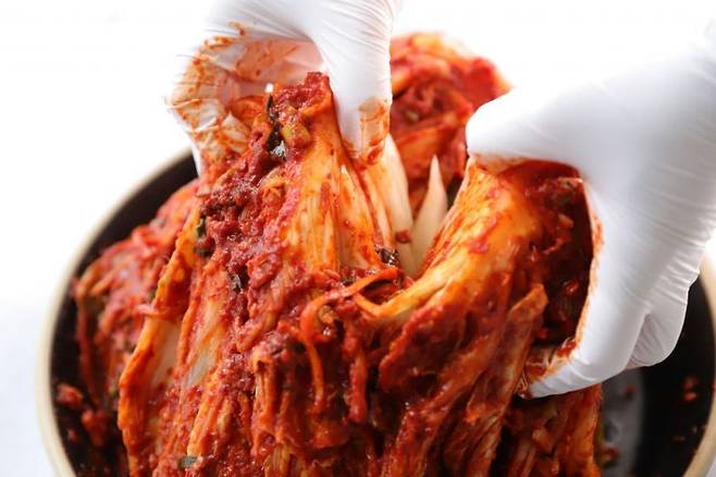 픽사베이