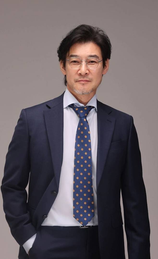 장동직