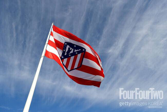 사진=게티이미지