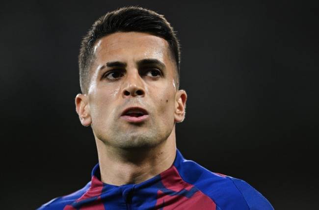 사진=바르사 유니버셜