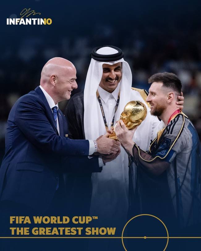 사진=FIFA