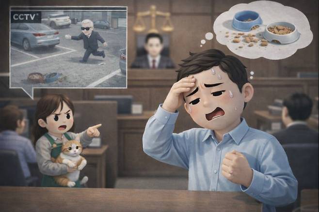 사진=챗GPT