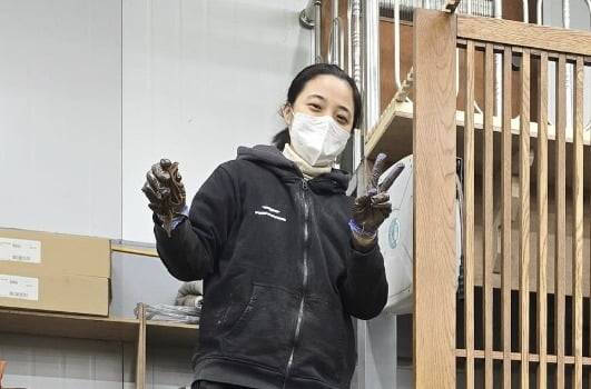 사진= 류호정 전 의원 페이스북