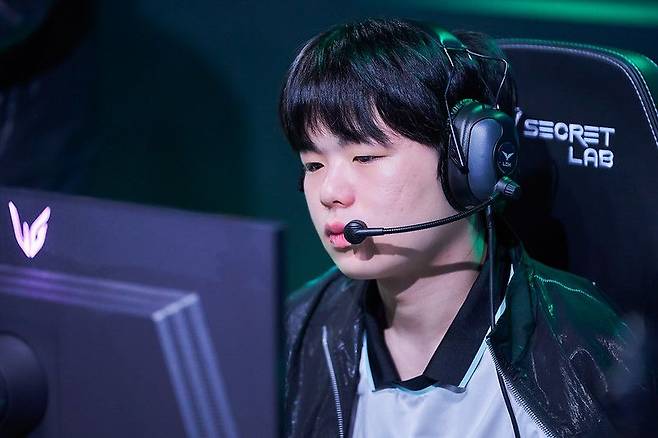 라이엇 게임즈 제공