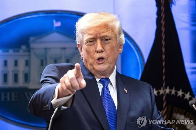 [사진출처=EPA/연합뉴스]