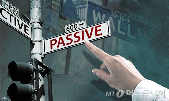 김현정디자이너 /사진=김현정디자이너