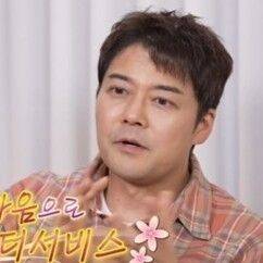 MBC ‘나 혼자 산다’