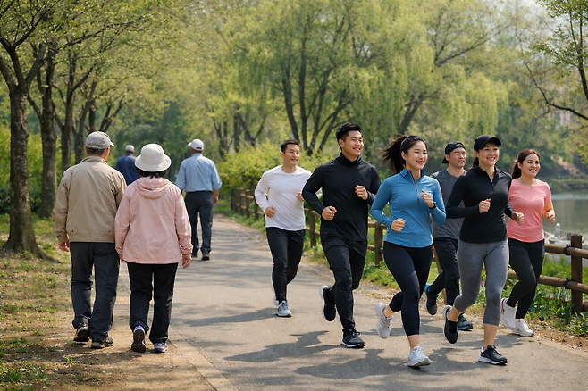 [챗GPT를 이용해 제작함]