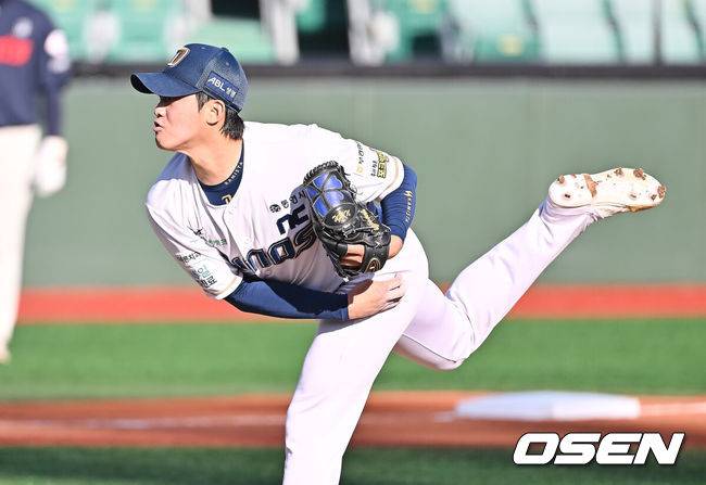 [OSEN=울산, 이석우 기자]