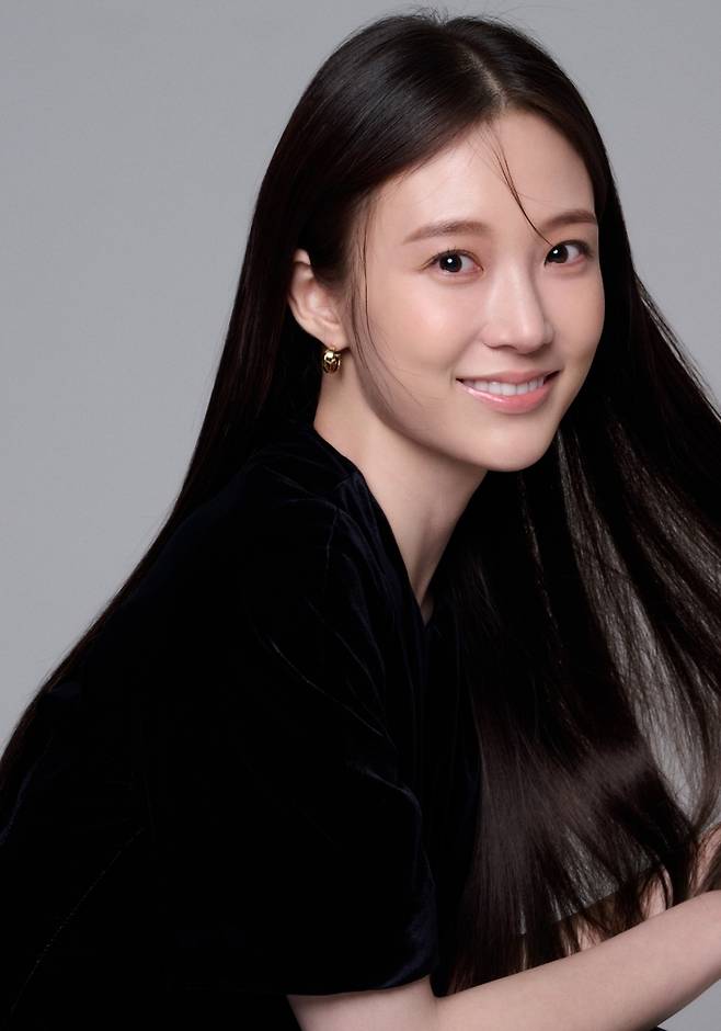 배우 서지혜 피프티원케이