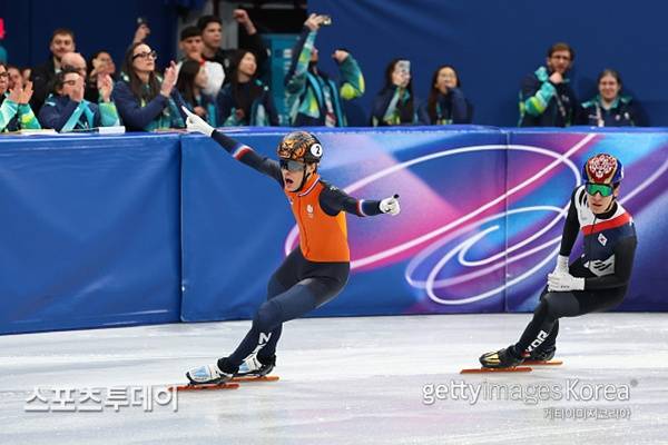 사진=Gettyimages 제공