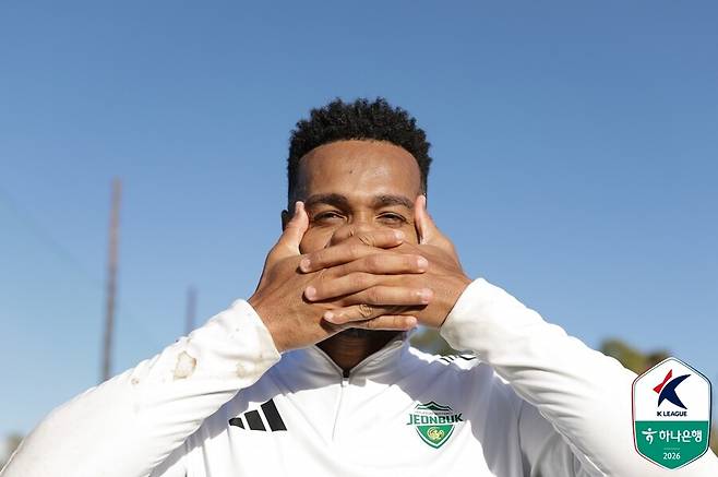 ▲ ⓒ한국프로축구연맹