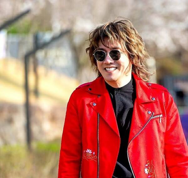 ▲ 제공| FX솔루션