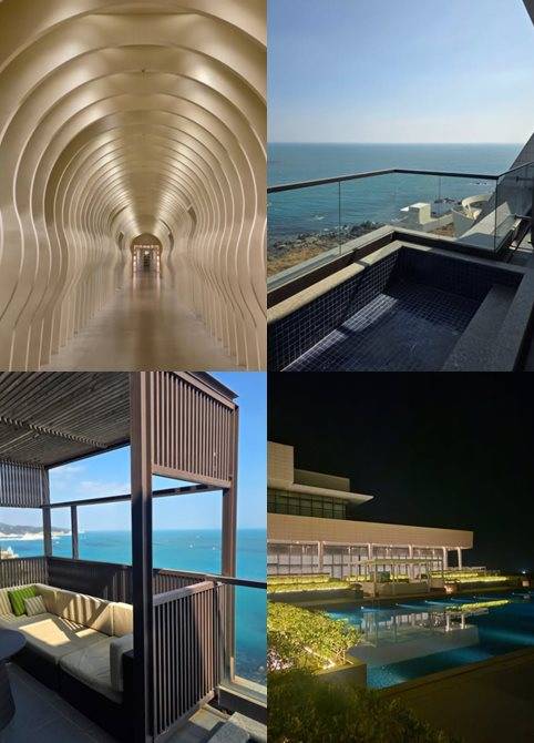 ▲ 출처| 김장훈 개인 계정