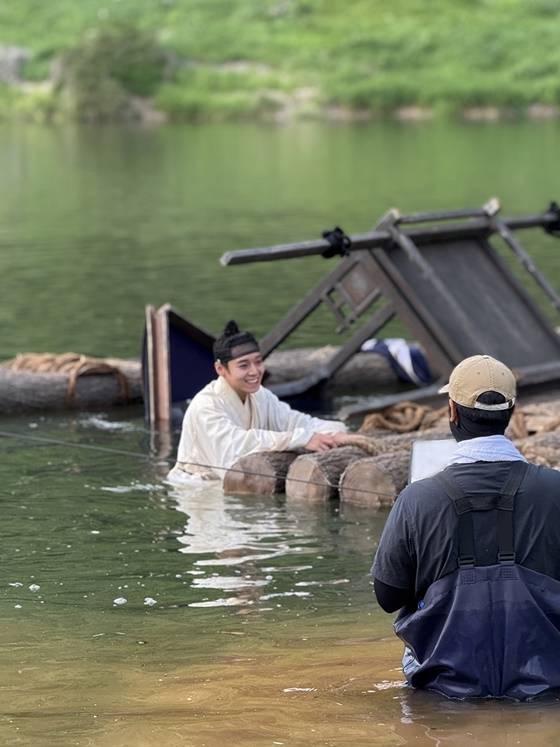 /사진제공=YY엔터테인먼트