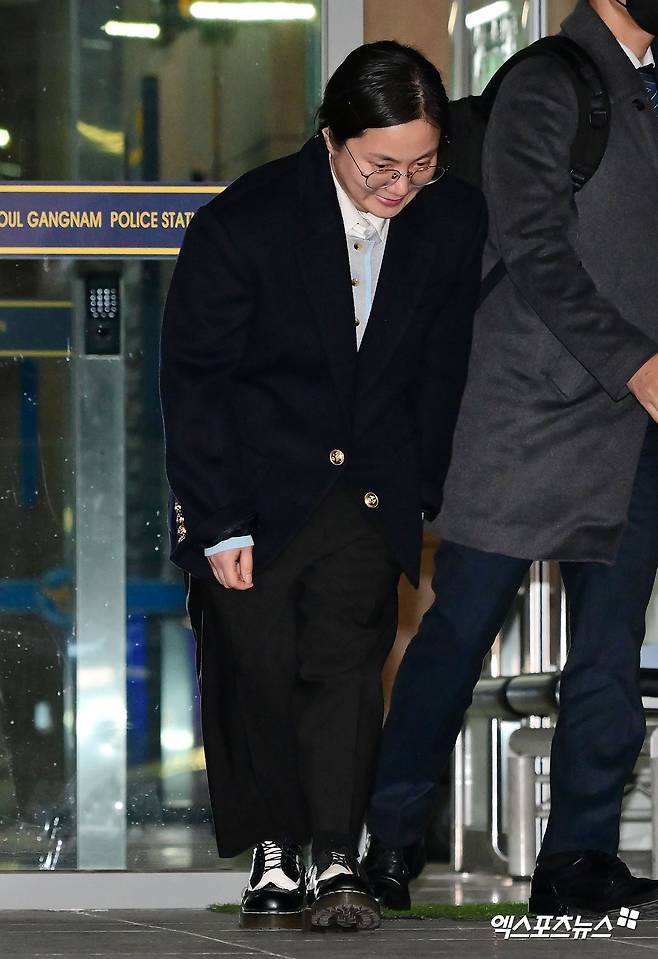 엑스포츠뉴스 김한준 기자