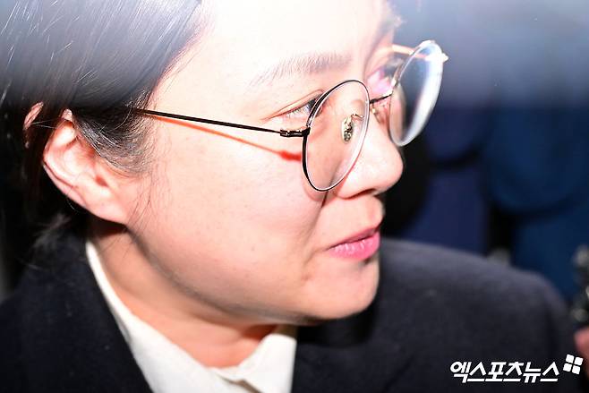 엑스포츠뉴스 김한준 기자