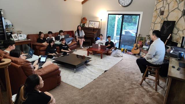 대구소프트웨어마이스터고