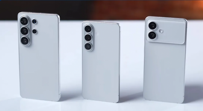 사진= IT팁스터 Beebom Gadgets 갈무리