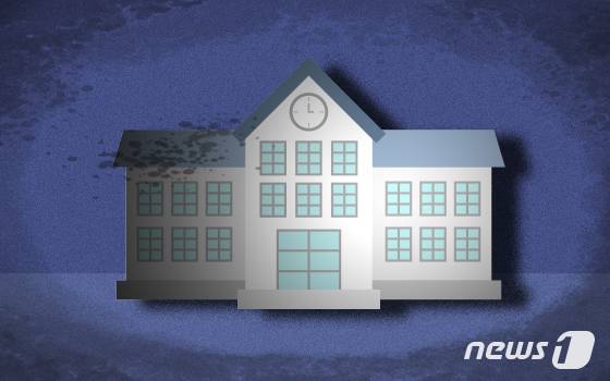 ⓒ 뉴스1 이지원 디자이너