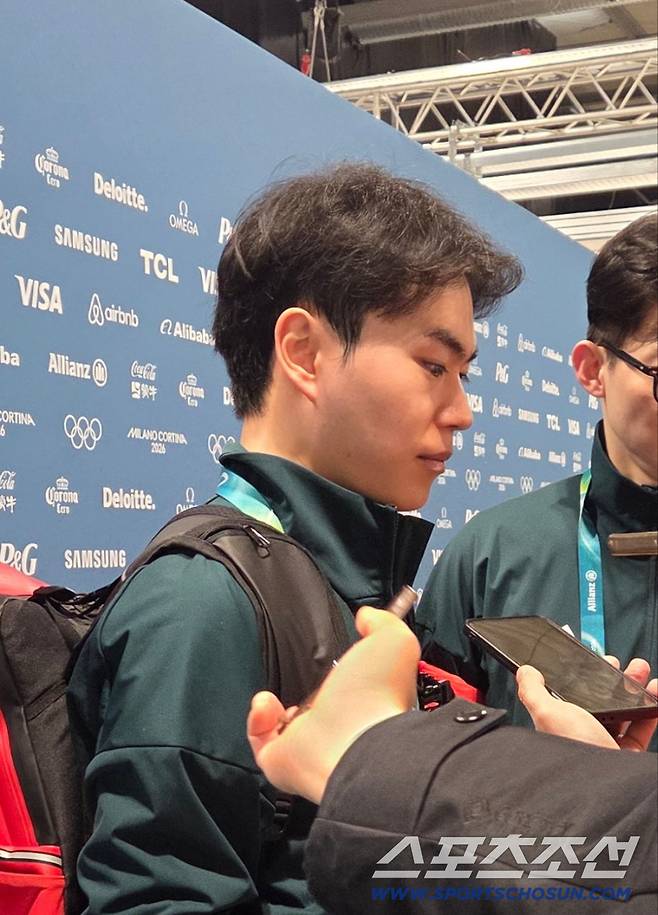 밀라노(이탈리아)=이현석 기자