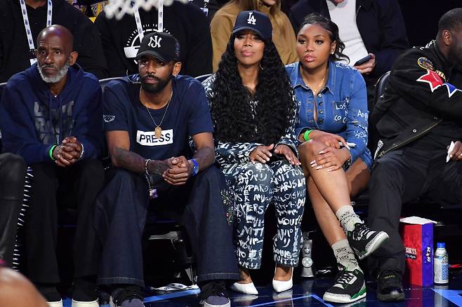 <저작권자(c) 연합뉴스, 무단 전재-재배포, AI 학습 및 활용 금지>