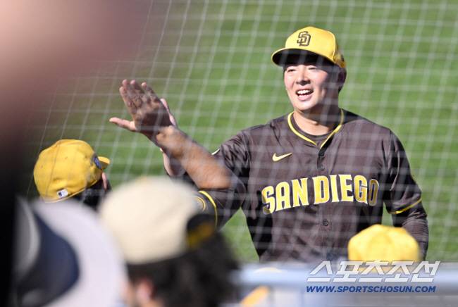 마쓰이 유키. 스포츠조선DB