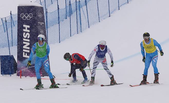 <저작권자(c) 연합뉴스, 무단 전재-재배포, AI 학습 및 활용 금지>