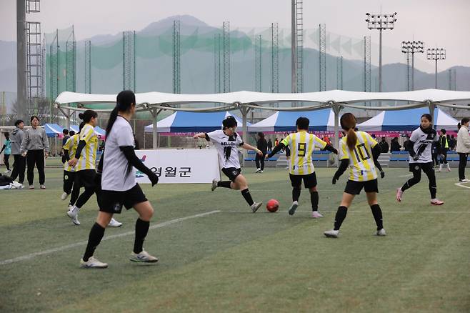 사진제공=SH스포츠에이전시