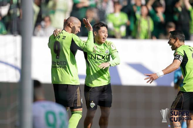 사진제공=한국프로축구연맹