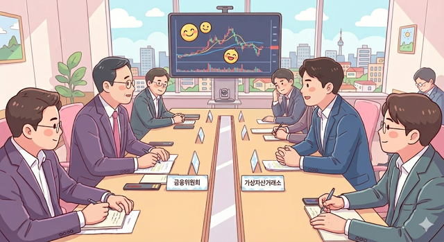 제미나이가 그린 일러스트.