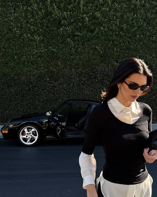 @kendalljenner