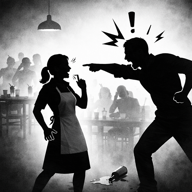 챗GPT 생성 이미지