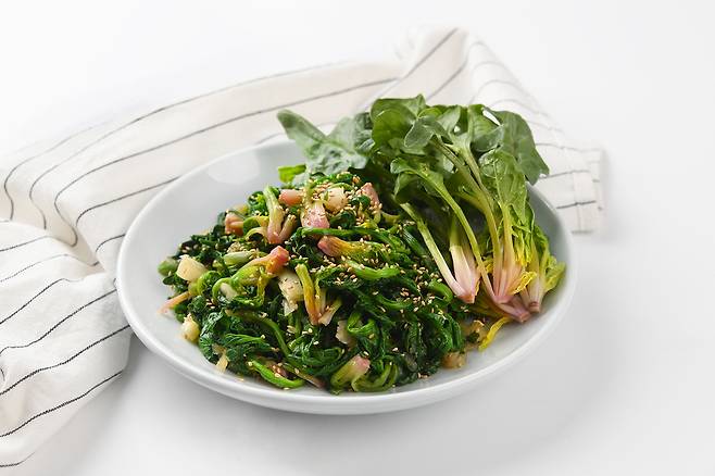 클립아트코리아