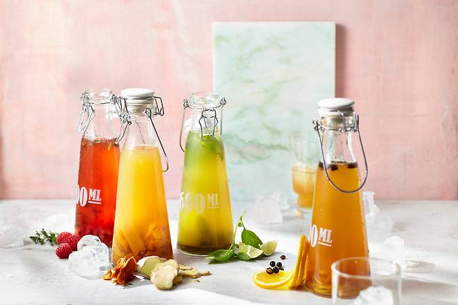 사진=클립아트코리아