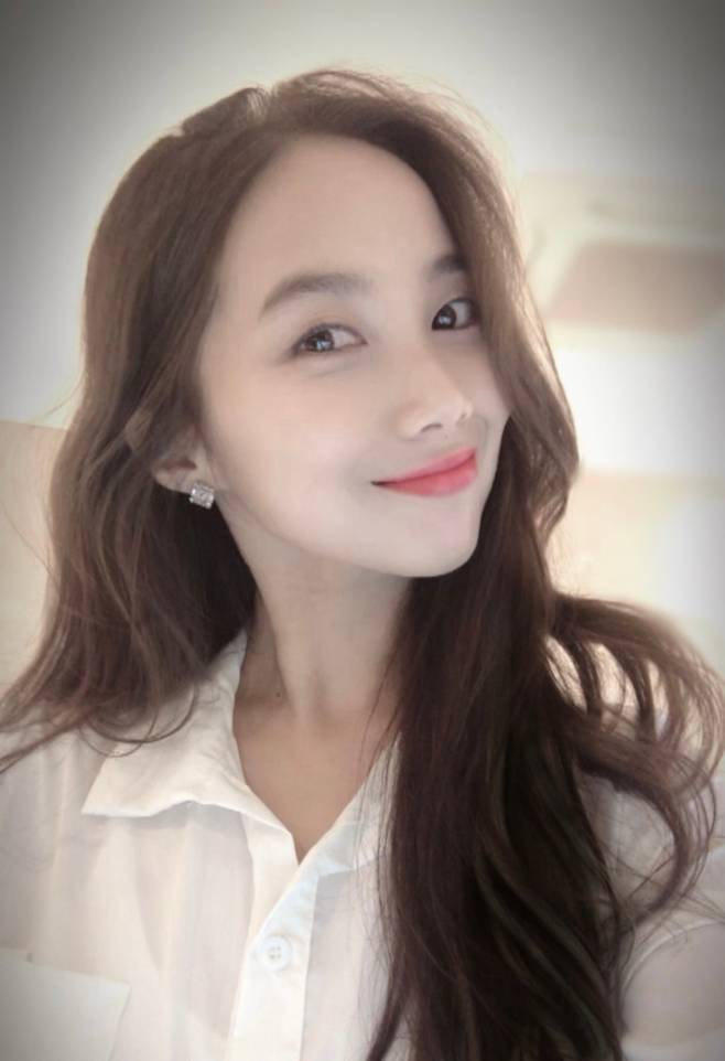 소프라노 정찬희 (사진=본인 SNS)