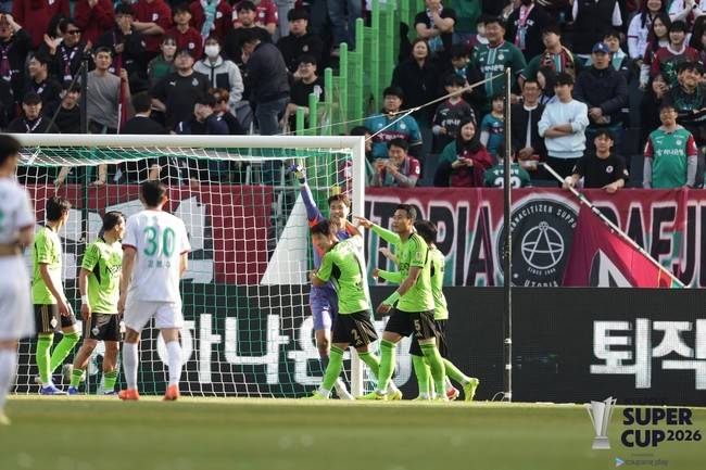 사진=한국프로축구연맹