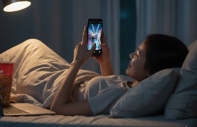 /사진=나노바나나 생성 이미지