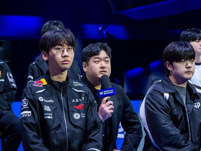 라이엇 게임즈 제공