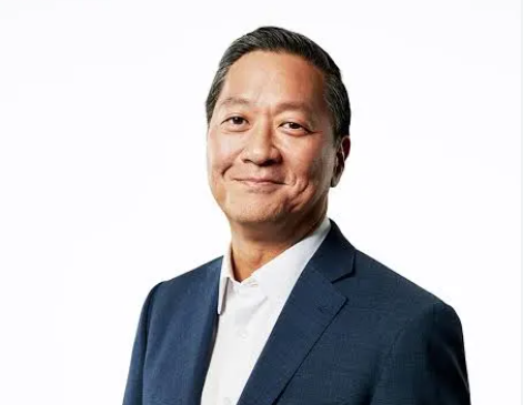 세계 3위 사모펀드인 KKR의 공동 대표를 맡고 있는 조셉 배.