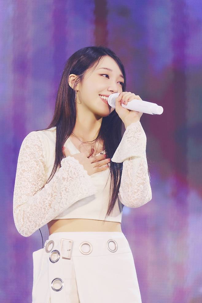 사진제공 | 위드어스 엔터테인먼트