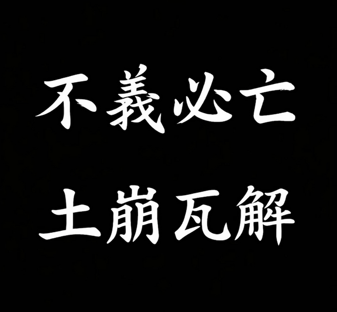 최시원 인스타그램 캡처.