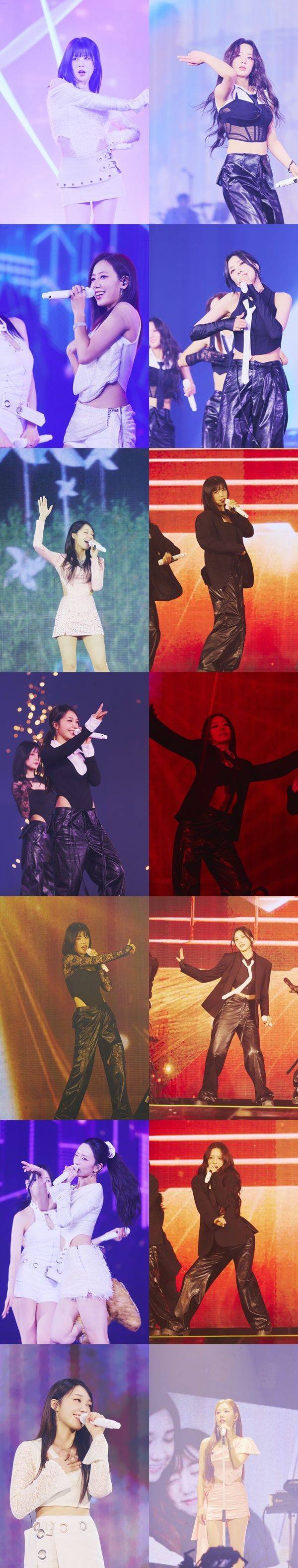 사진=위드어스엔터테인먼트