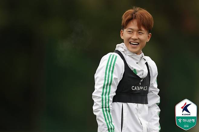 ▲ ⓒ한국프로축구연맹